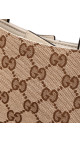 Gucci Horsebit 1955 Tote Bag Size Medium