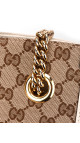 Gucci Horsebit 1955 Tote Bag Size Medium