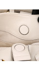 Gucci Horsebit 1955 Tote Bag Size Medium