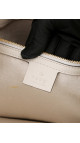 Gucci Horsebit 1955 Tote Bag Size Medium