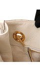 Gucci Horsebit 1955 Tote Bag Size Medium