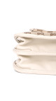 Gucci Horsebit 1955 Tote Bag Size Medium