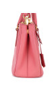 Prada Saffiano Shoulder Bag