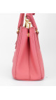 Prada Saffiano Shoulder Bag