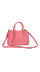 Prada Saffiano Shoulder Bag