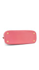 Prada Saffiano Shoulder Bag