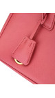 Prada Saffiano Shoulder Bag