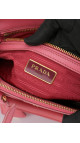Prada Saffiano Shoulder Bag
