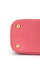 Prada Saffiano Shoulder Bag