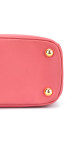 Prada Saffiano Shoulder Bag