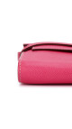 Hérmes Kelly Long wallet