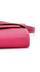 Hérmes Kelly Long wallet