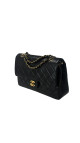 Chanel Classic Double Flap Size Medium