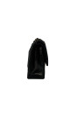 Chanel Classic Double Flap Size Medium