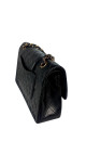 Chanel Classic Double Flap Size Medium