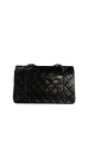 Chanel Classic Double Flap Size Medium