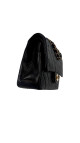 Chanel Classic Double Flap Size Medium