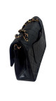 Chanel Classic Double Flap Size Medium