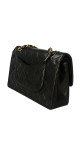 Chanel Classic Double Flap Size Medium