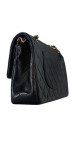 Chanel Classic Double Flap Size Medium
