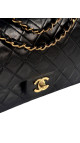 Chanel Classic Double Flap Size Medium