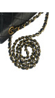 Chanel Classic Double Flap Size Medium