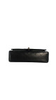 Chanel Classic Double Flap Size Medium
