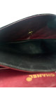 Chanel Classic Double Flap Size Medium
