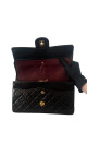 Chanel Classic Double Flap Size Medium