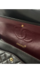 Chanel Classic Double Flap Size Medium