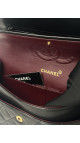 Chanel Classic Double Flap Size Medium