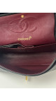 Chanel Classic Double Flap Size Medium