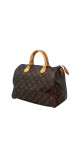 Louis Vuitton Speedy Size 30