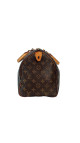 Louis Vuitton Speedy Size 30