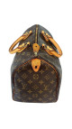 Louis Vuitton Speedy Size 30