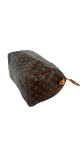 Louis Vuitton Speedy Size 30