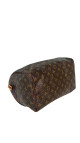 Louis Vuitton Speedy Size 30