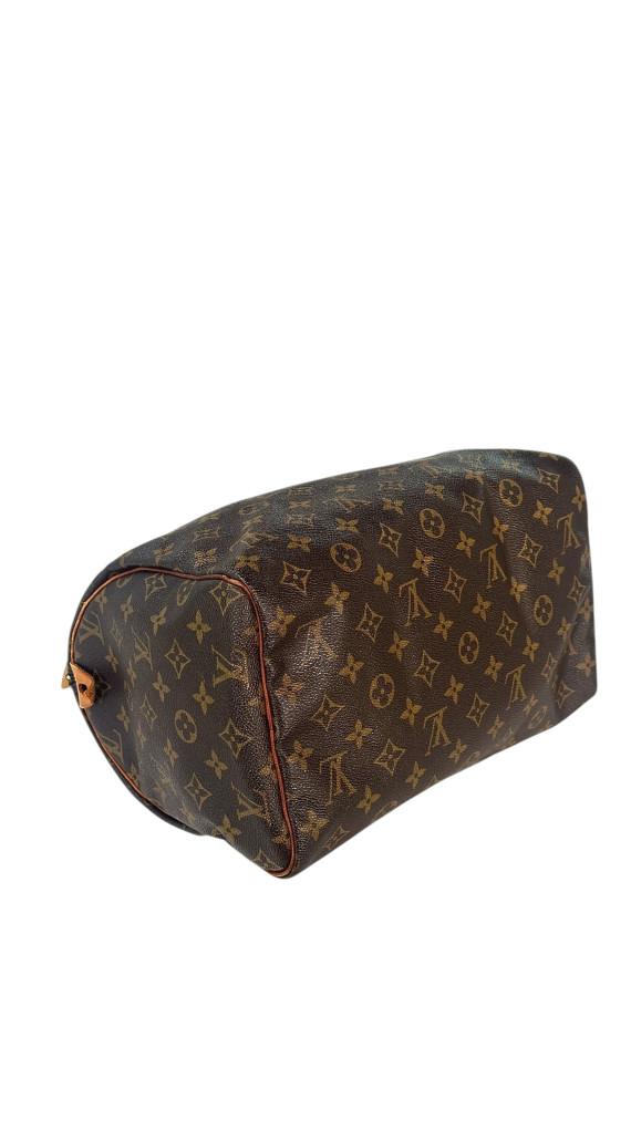 Louis Vuitton Speedy Size 30