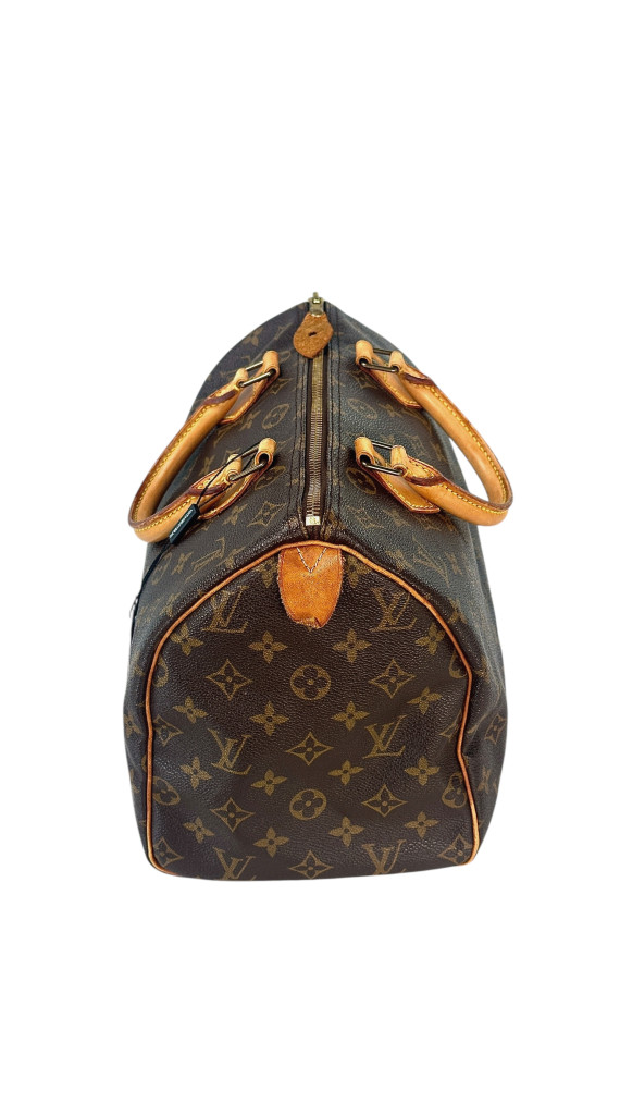 Louis Vuitton Speedy Size 30