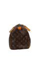 Louis Vuitton Speedy Size 30