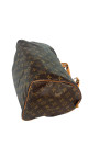 Louis Vuitton Speedy Size 30
