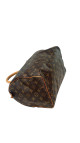 Louis Vuitton Speedy Size 30