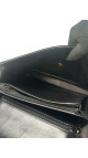 Vintage Dior CD Logo Shoulder Bag