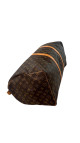 Louis Vuitton Keepall Size 55