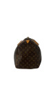 Louis Vuitton Keepall Size 55