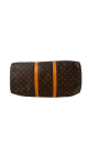 Louis Vuitton Keepall Size 55