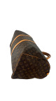 Louis Vuitton Keepall Size 55