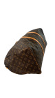 Louis Vuitton Keepall Size 55