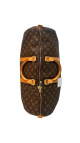 Louis Vuitton Keepall Size 55