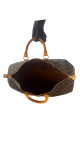 Louis Vuitton Keepall Size 55